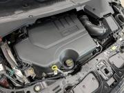 Land Rover Range Rover Evoque II Рестайлинг Санкт-Петербург  - изображение 39