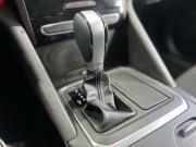 Renault Talisman I Ростов-на-Дону  - изображение 38