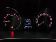 Lada (ВАЗ) Granta I Рестайлинг Пермь  - изображение 29