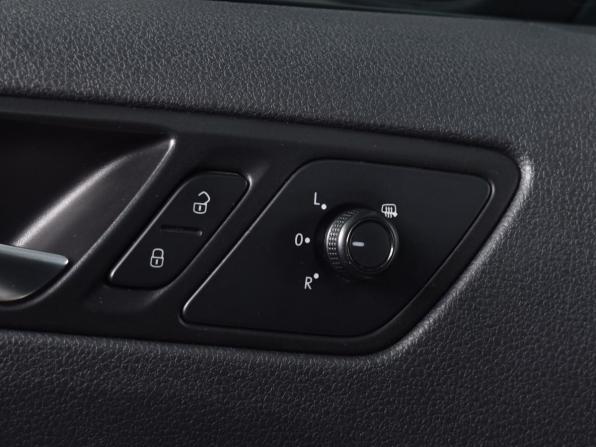 Volkswagen Jetta VI с пробегом 2015 года, цена 1 144 995 рублей, 87379 км, седан, Автокод Объявления