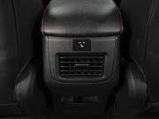 Changan CS35 Plus I Рестайлинг Ставрополь  - изображение 48