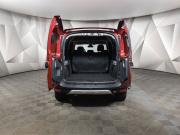 Lada (ВАЗ) Largus I Рестайлинг Москва  - изображение 34