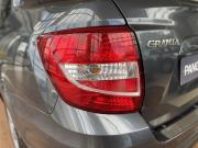 Lada (ВАЗ) Granta I Рестайлинг Саратов  - изображение 36