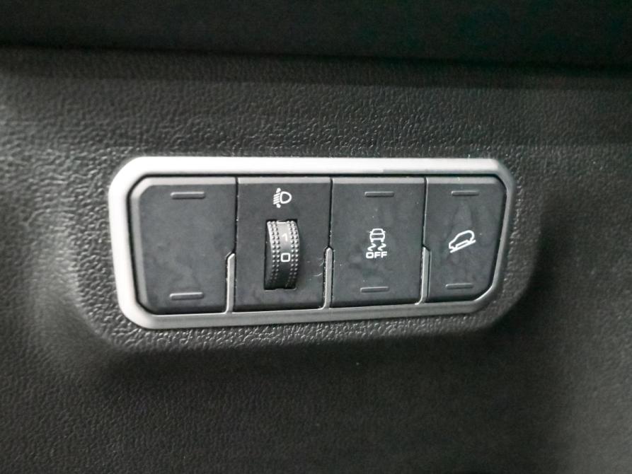 Haval M6 II Екатеринбург  - изображение 17