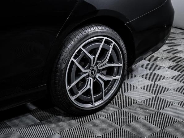 Mercedes-Benz E-Класс V (W213 S213 C238) Рестайлинг с пробегом 2020 года, цена 4 590 000 рублей, 60928 км, седан, Автокод Объявления