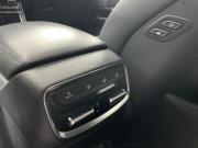Kia Mohave I Рестайлинг 2 Санкт-Петербург  - изображение 35