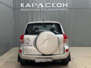 Toyota RAV4 III (XA30) Магнитогорск  - изображение 20