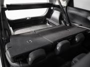Kia Soul III Санкт-Петербург  - изображение 60