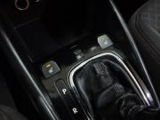 Kia Cerato II Альметьевск  - изображение 43