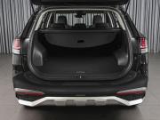 Kia Sportage V Ставрополь  - изображение 46