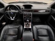 Volvo XC70 II Рестайлинг Санкт-Петербург  - изображение 35