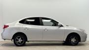 Hyundai Elantra IV (HD) Киров  - изображение 21