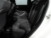 Mercedes-Benz B-Класс II (W246) Рестайлинг Санкт-Петербург  - изображение 25