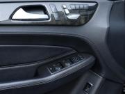Mercedes-Benz GLE I (W166) Москва  - изображение 57