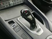 Haval F7 I Санкт-Петербург  - изображение 58