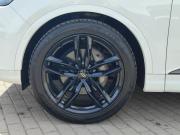 Audi Q7 II (4M) Санкт-Петербург  - изображение 32