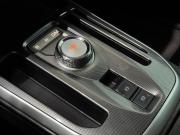 Haval Jolion I Набережные Челны  - изображение 44