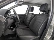 Renault Sandero I Москва  - изображение 45
