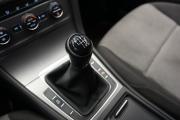 Volkswagen Golf VII Крым  - изображение 36