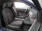 Ford Focus II Рестайлинг Воронеж  - изображение 21
