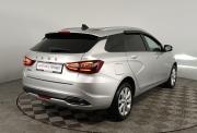 Lada (ВАЗ) Vesta I Волгоград  - изображение 30