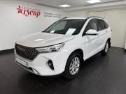 Haval M6 II Киров  - изображение 18