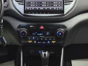 Hyundai Tucson III Ярославль  - изображение 71