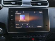 Renault Duster II Санкт-Петербург  - изображение 60