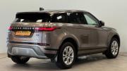 Land Rover Range Rover Evoque II Киров  - изображение 33