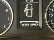 Volkswagen Tiguan I Рестайлинг Челябинск  - изображение 30