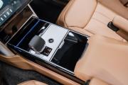 Land Rover Range Rover V Москва  - изображение 66