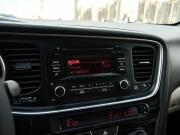 Kia Optima III Рестайлинг Казань  - изображение 23