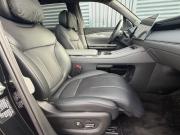 GAC S7 Москва  - изображение 54