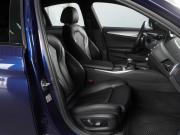BMW 5 серии VII (G30/G31/G38) Минеральные Воды  - изображение 30