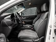 Hyundai Santa Fe IV Екатеринбург  - изображение 31