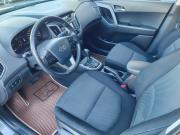 Hyundai Creta I Стерлитамак  - изображение 37