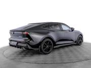 Changan UNI-V I Москва  - изображение 35