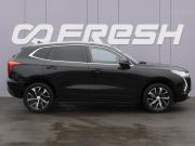 Haval Jolion I Орехово-Зуево  - изображение 25