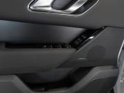 Land Rover Range Rover Velar I Рестайлинг Москва  - изображение 49