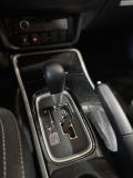 Mitsubishi Outlander III Рестайлинг 2 Челябинск  - изображение 30