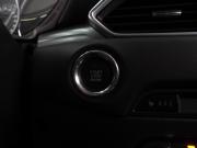 Mazda CX-5 II Воронеж  - изображение 33