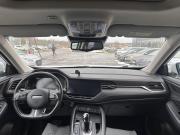 Haval F7 I Ногинск  - изображение 38