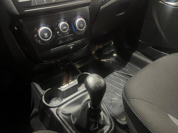 Lada (ВАЗ) Granta I Рестайлинг с пробегом 2019 года, цена 695 000 рублей, 45483 км, универсал, Автокод Объявления