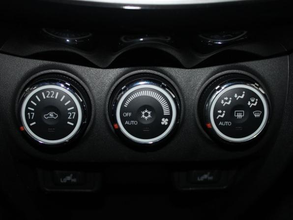 Mitsubishi ASX I Рестайлинг с пробегом 2014 года, цена 1 299 900 рублей, 137331 км, внедорожник, Автокод Объявления