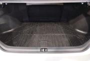 Toyota Camry VIII (XV70) Саратов  - изображение 40