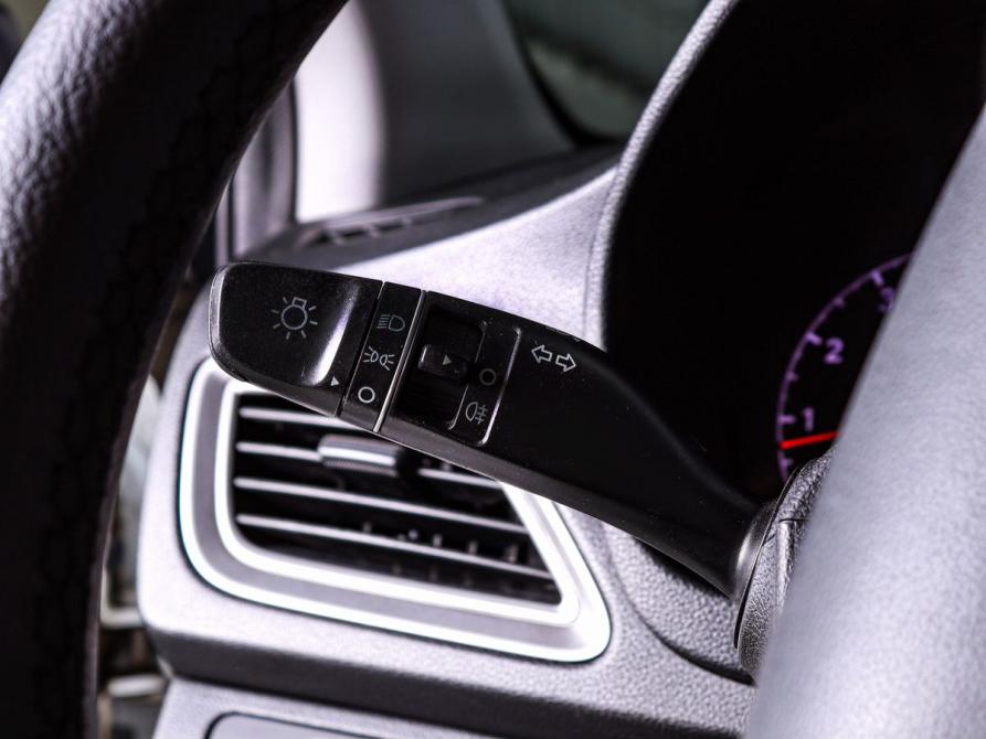 Hyundai Solaris II Минеральные Воды  - изображение 13