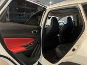 Changan CS55 Plus II Чебоксары  - изображение 55