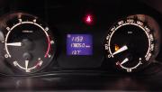 Lada (ВАЗ) Priora I Рестайлинг Ставрополь  - изображение 33