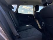 Kia Ceed I Саратов  - изображение 62