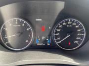 Mitsubishi Outlander III Санкт-Петербург  - изображение 11
